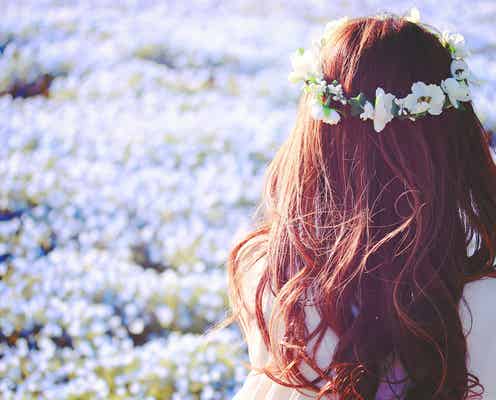 意外に好評価多し!男性が非モテ女子に対して思っている5つのこと