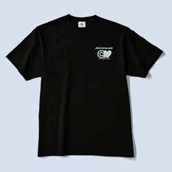 Tシャツ 5,400円/画像提供:ユニバーサル・スタジオ・ジャパン