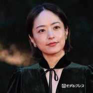 井上真央の画像 写真 ニュース記事一覧 モデルプレス 井上真央の画像 写真 ニュース記事一覧 モデルプレス