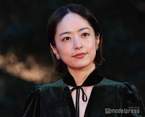 井上真央、ロケで見せた“天真爛漫な姿”に反響殺到「可愛さ限界突破」「新春早々に癒された」