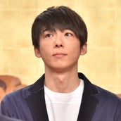 高橋一生と おっさん の同居生活に反響 入浴シーン 衝撃の結末で視聴者唖然 モデルプレス 高橋一生と おっさん の同居生活に反響 入浴シーン 衝撃の結末で視聴者唖然 モデルプレス