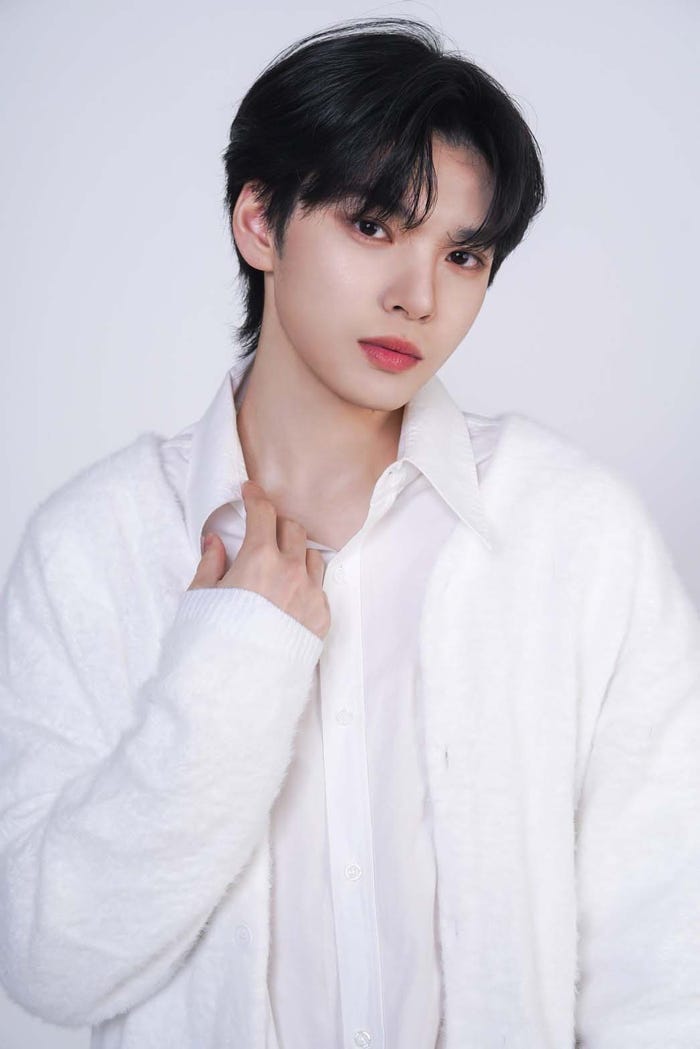 兼村隼人(提供写真)