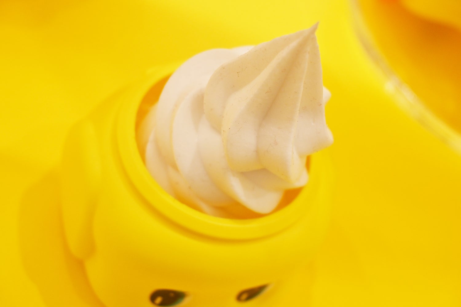 フエキソフトクリーム（C）FUEKINORI KOGYO／EFFORT