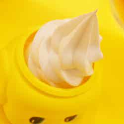 フエキソフトクリーム(C)FUEKINORI KOGYO/EFFORT