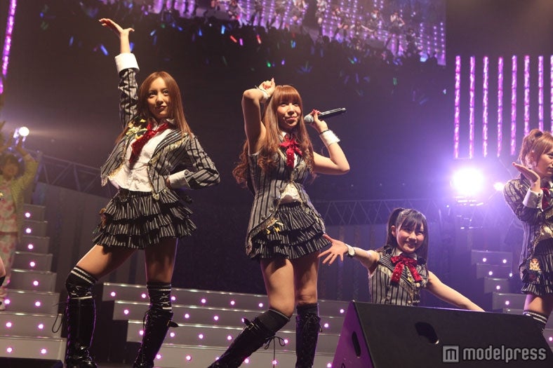 「AKB48 リクエストアワー セットリストベスト100 2012」