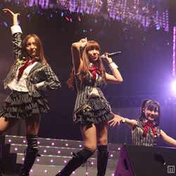 「AKB48 リクエストアワー セットリストベスト100 2012」