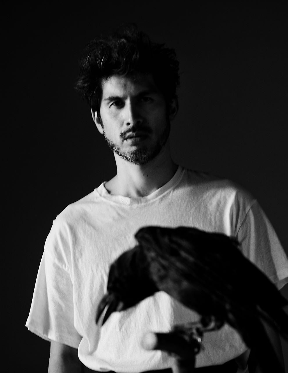 平井堅（写真提供：テレビ東京）