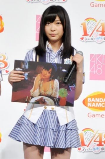 AKB48指原莉乃、いいともレギュラーに抜擢　ファンの反応は？