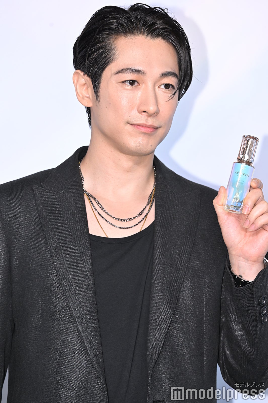 ディーン・フジオカ（C）モデルプレス