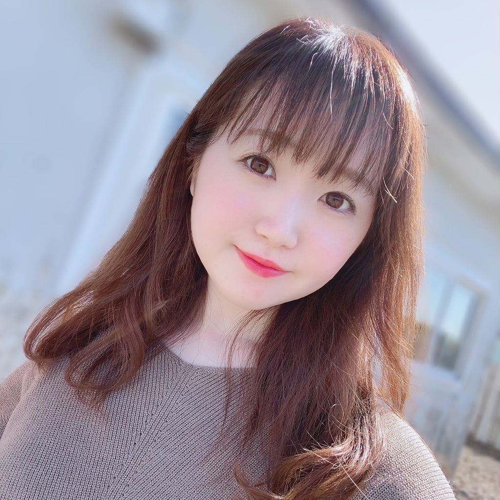 「MISS CIRCLE CONTEST 2020」二次エントリー通過者（提供写真）