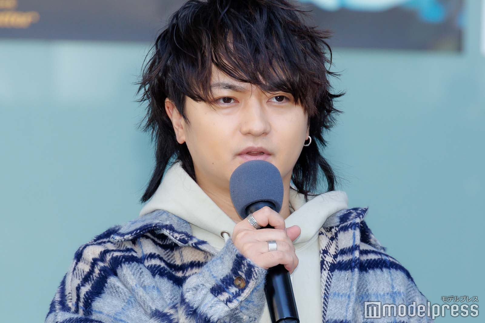 DISH//矢部昌暉、MVにファンも驚きの人物が出演「仲良くなれたん