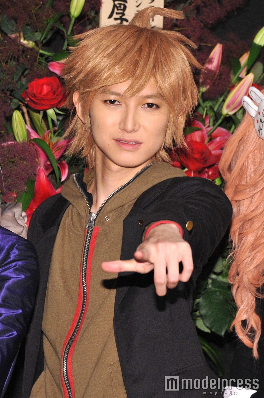 本郷奏多「好きな人だったら必ず唸ってしまう」新たな“進展”に手応え