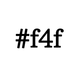 「#f4f」「#c4c」…インスタの投稿でよく見るタグ4選!