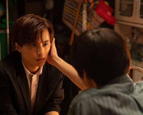 「みなしょー」OPの変化話題 制作裏話に「愛感じる」の声