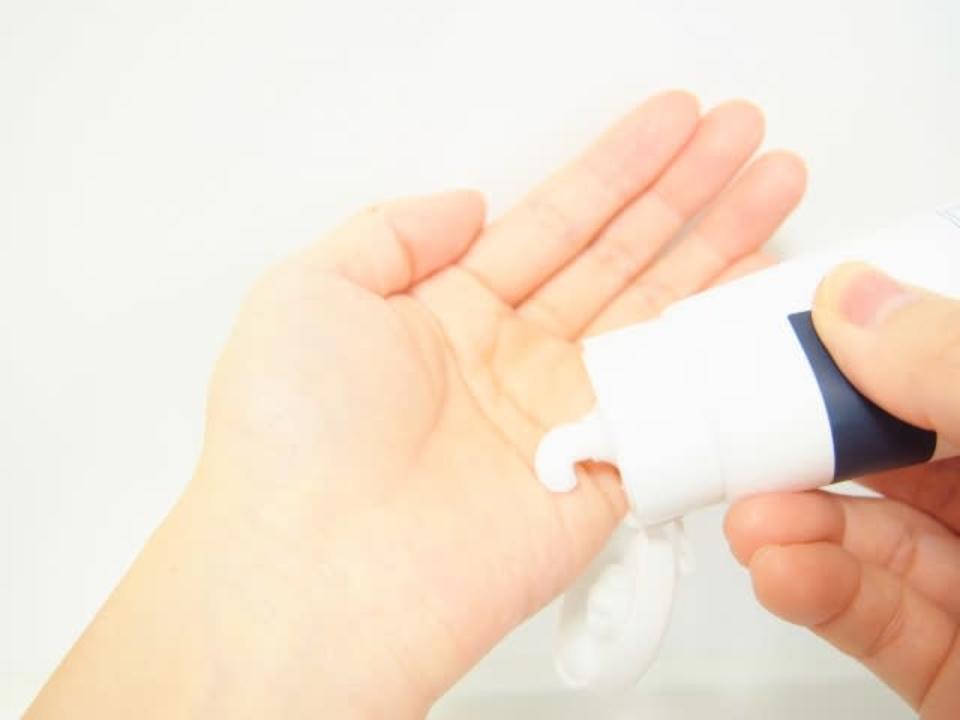 yuzu-collection-content-2851-1529393570.