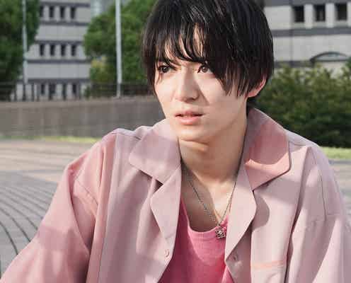 【年下彼氏2 episode1】賢斗(西村拓哉)、彼女・美咲(田辺桃子)との未来守るため行動に出る