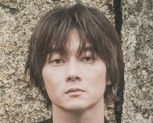 柳俊太郎、大河ドラマ初出演 家康を追いつめる“最年少大名”に<どうする家康>