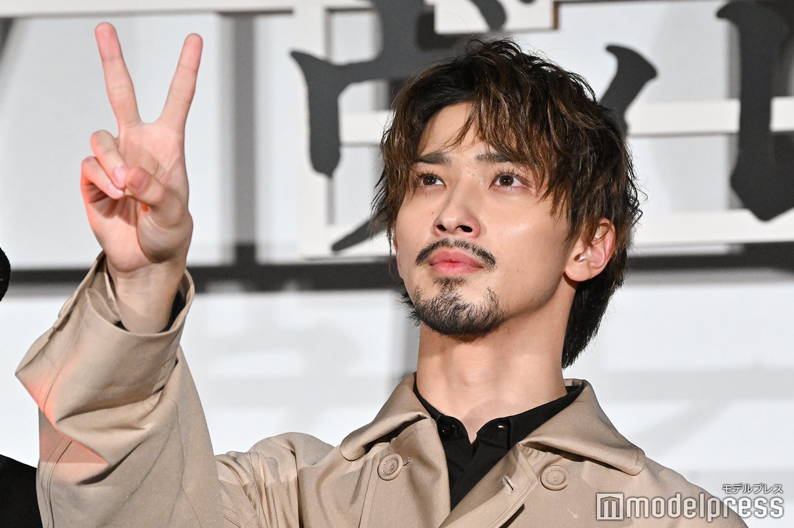 横浜流星、HiHi Jets作間龍斗の俳優としての姿勢に好感「もっとお芝居をやってほしい」＜ヴィレッジ＞