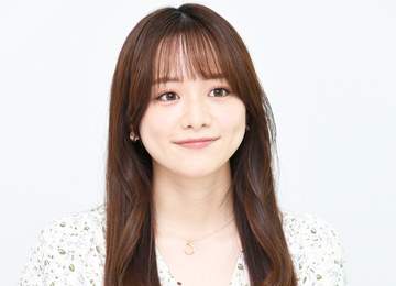 森香澄 食事会に突然スポーツ選手「将来有望だから、お前いけよ」的雰囲気に 女子アナ＝スポーツ選手好き、のイメージに「心外」