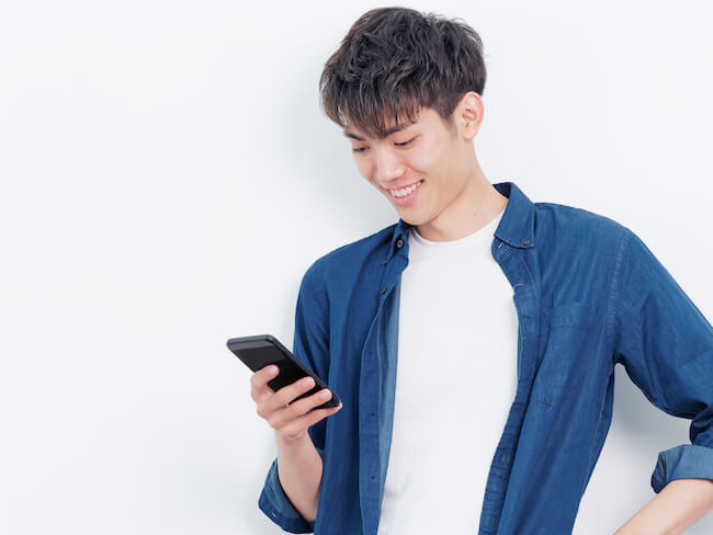 正直寂しい 友達に彼氏ができて付き合いが悪くなったときの対処法4つ モデルプレス