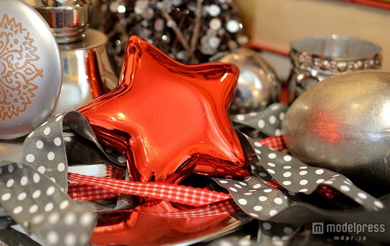 彼はプレッシャーを感じてばかりかも？／Photo by condesign