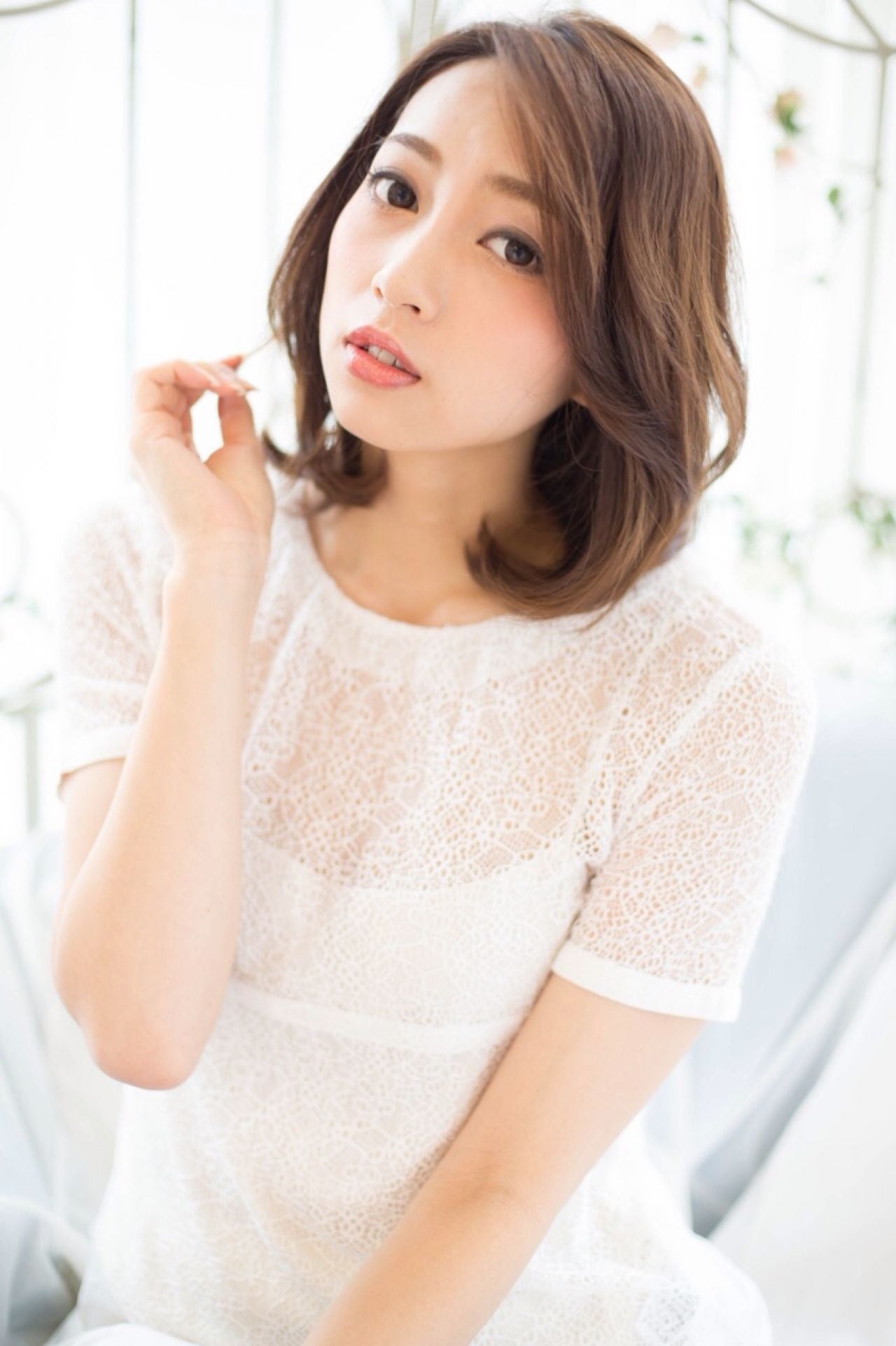 c0411fc7deb93f501e3563ff3479eea6_c185c9b