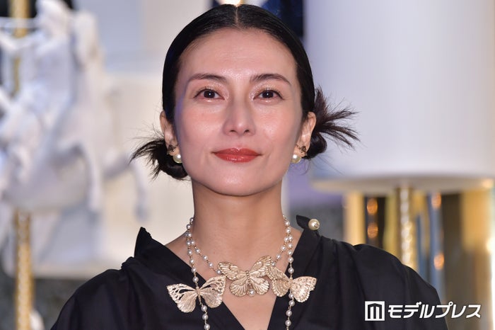 柴咲コウ「昨日の私よありがとう」作り置きおかずに反響「野菜とタンパク質の最強メニュー」「ビタミンいっぱい摂れそう」