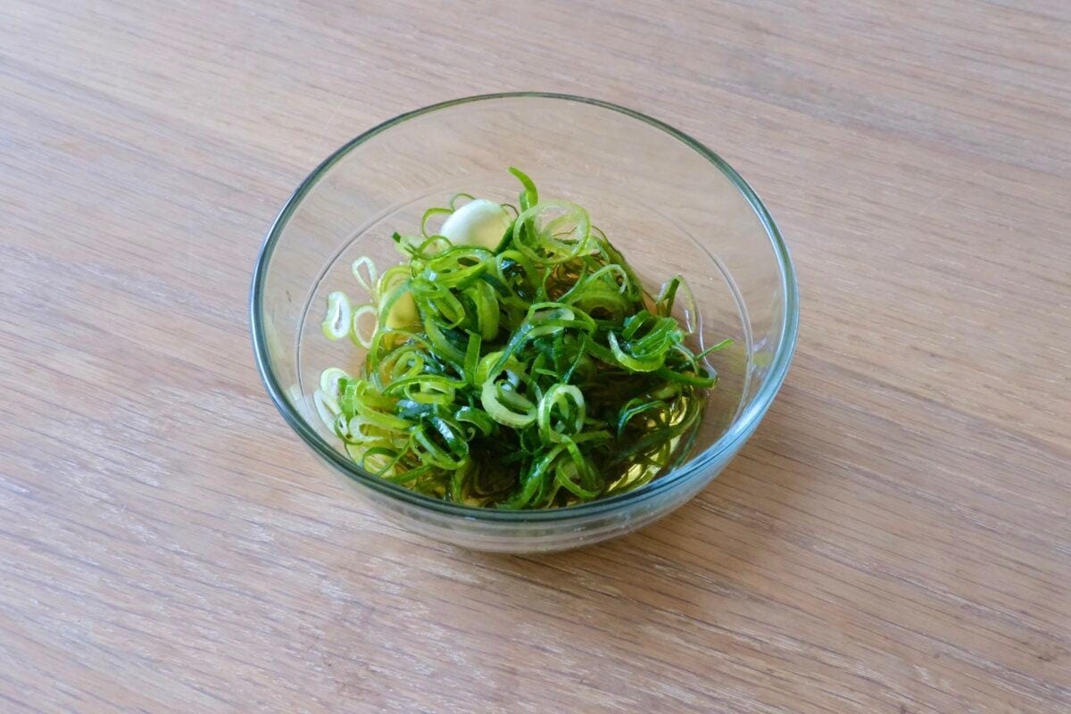 森三中・村上 唐揚げ