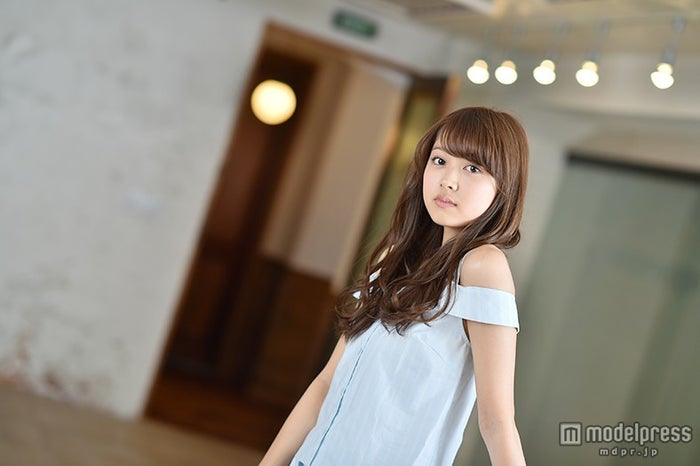 松元絵里花