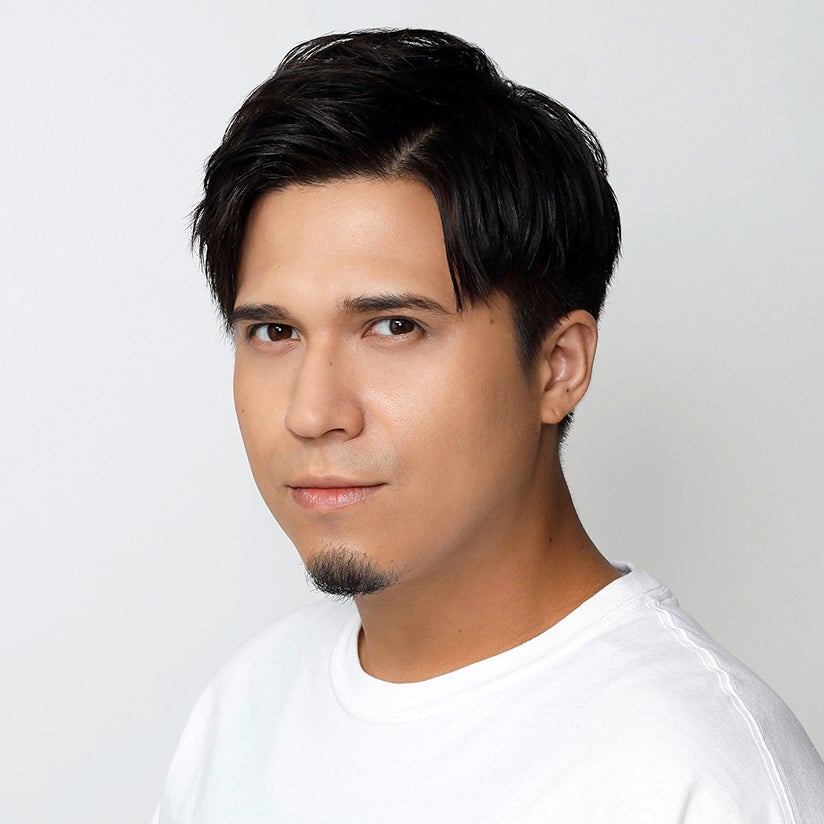 木村昴（提供写真）