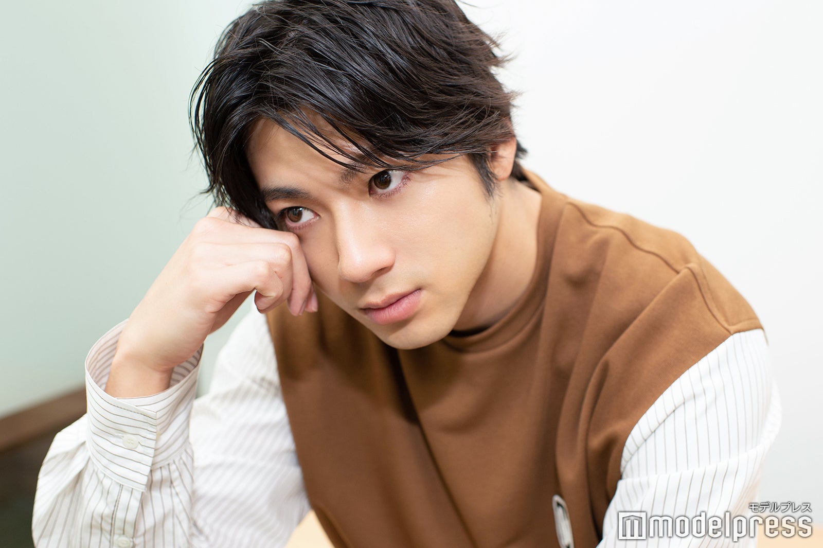 山田裕貴のオールナイトニッポンX(クロス) ゲスト 2023年12月18