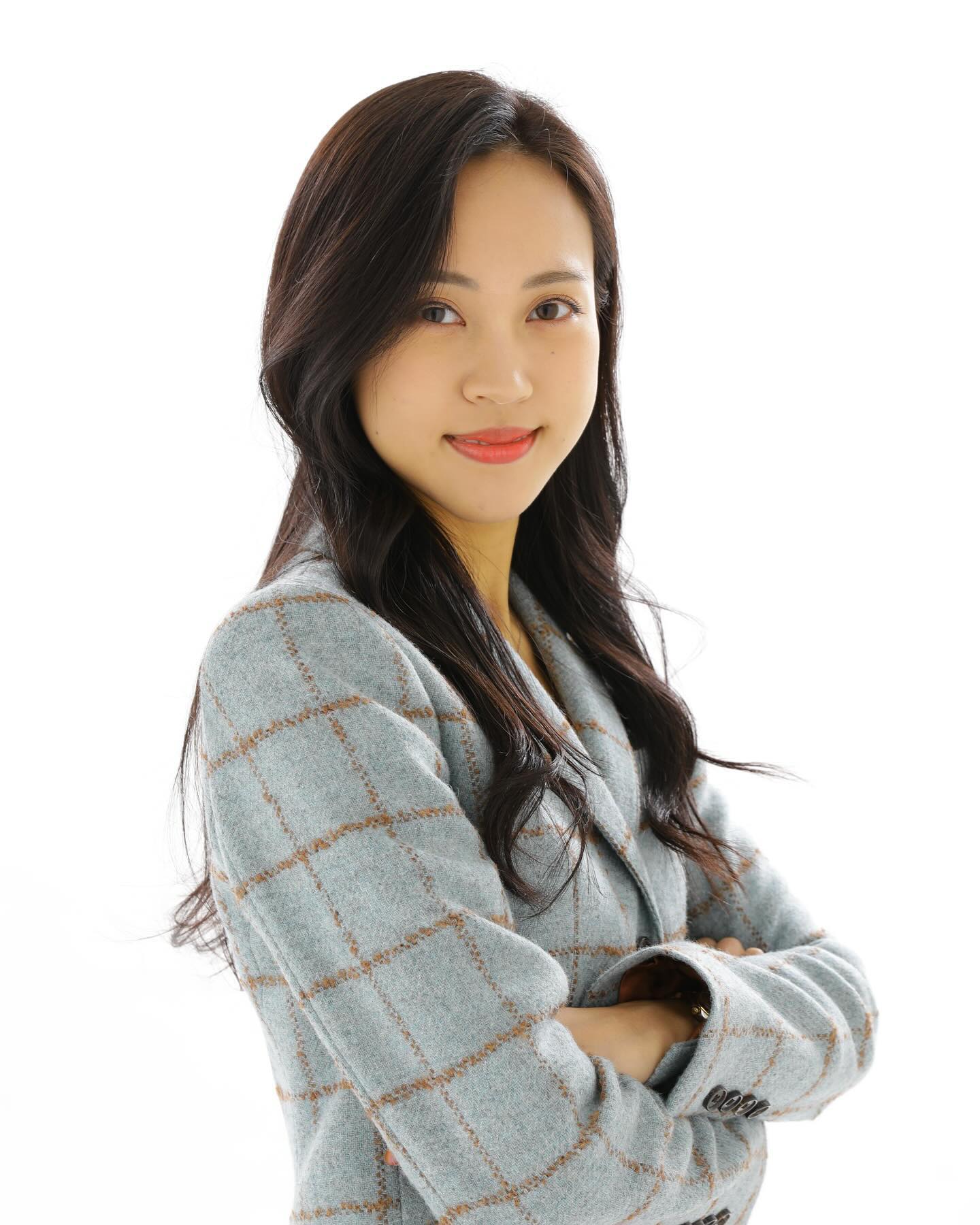 高橋茉莉氏、Travis Japan川島如恵留との交際報道に言及 “生活保護を受給しながらラウンジ勤務”疑惑についても説明