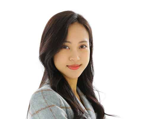高橋茉莉氏、Travis Japan川島如恵留との交際報道に言及 “生活保護を受給しながらラウンジ勤務”疑惑についても説明