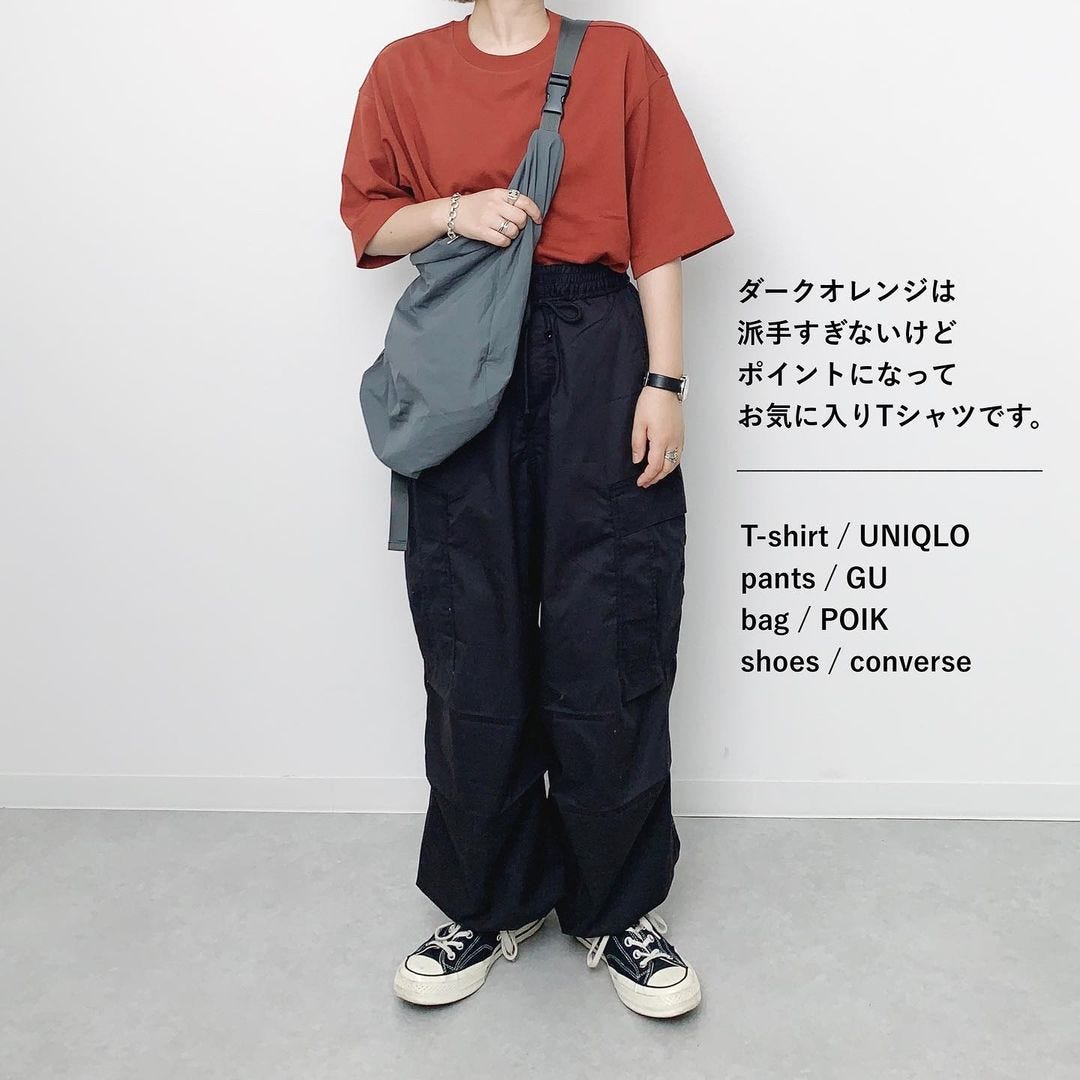 画像4: