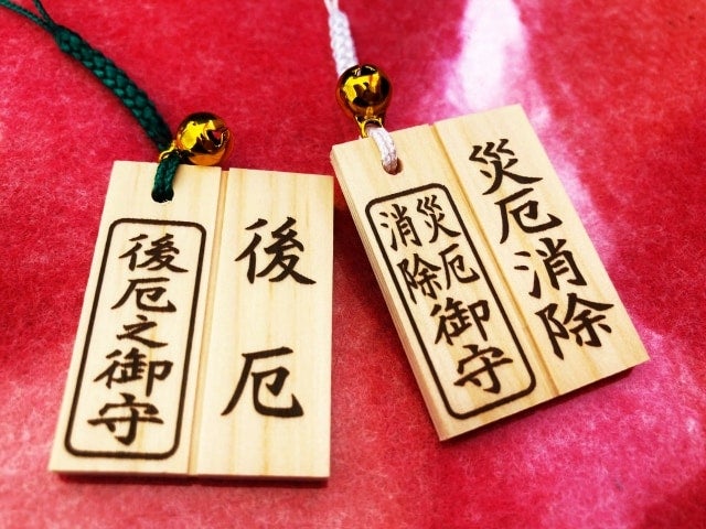 厄年なのに良いことばかり起こる!? 厄年でも幸運を引き寄せる人の特徴とは