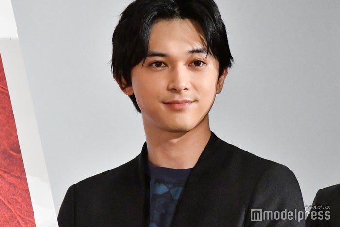 なつぞら 天陽くん 吉沢亮 ロスの声続々 最期まで美しかった まだ信じられない モデルプレス