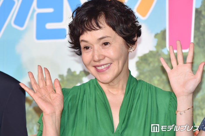 Snow Man目黒蓮、新月9「海のはじまり」現場への豪華差し入れが話題「素敵な心遣い」「オシャレすぎる」大竹しのぶが公開