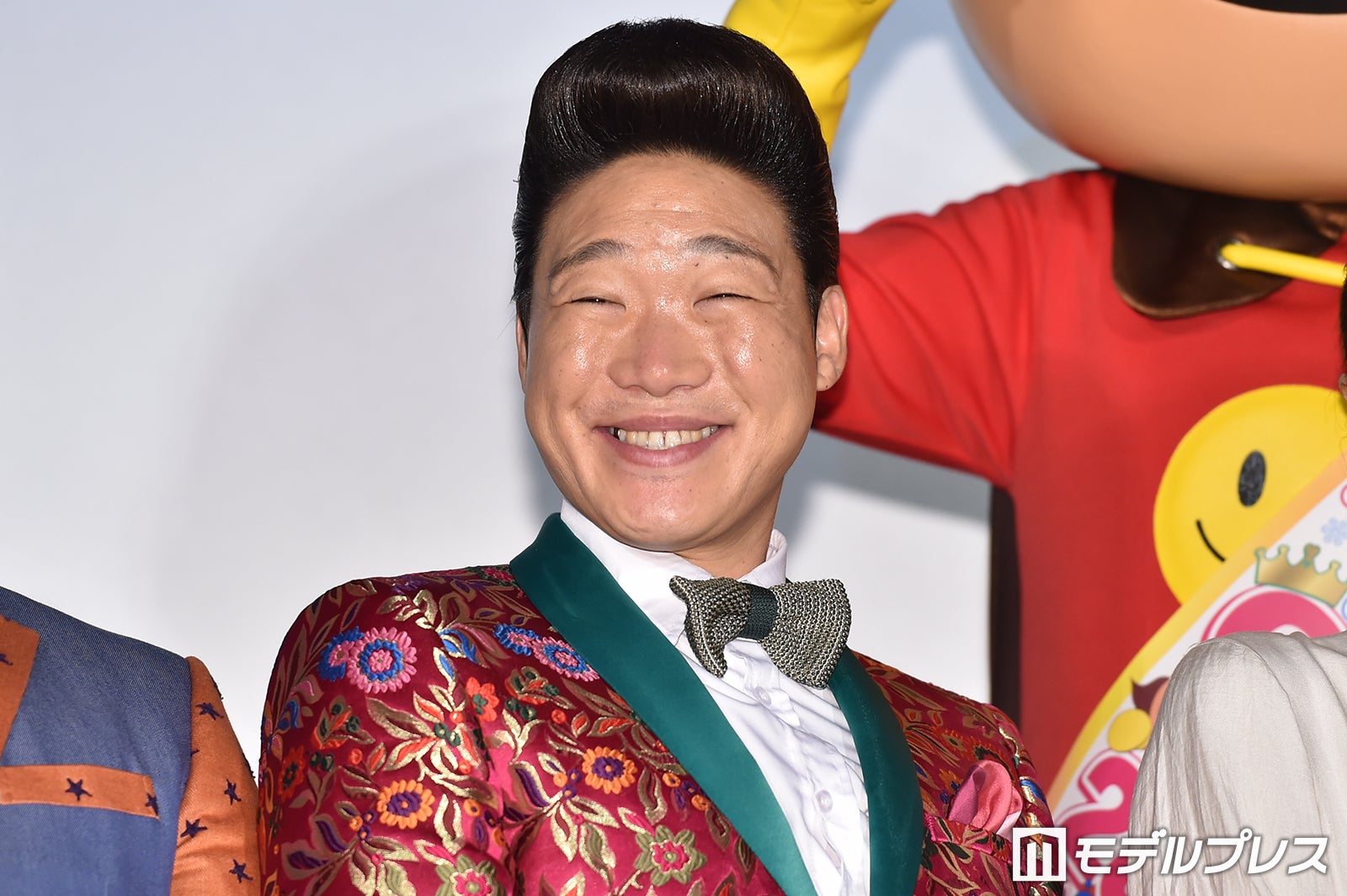 渡辺直美 初のcm女王に 19タレントcm起用社数ランキング 発表 モデルプレス