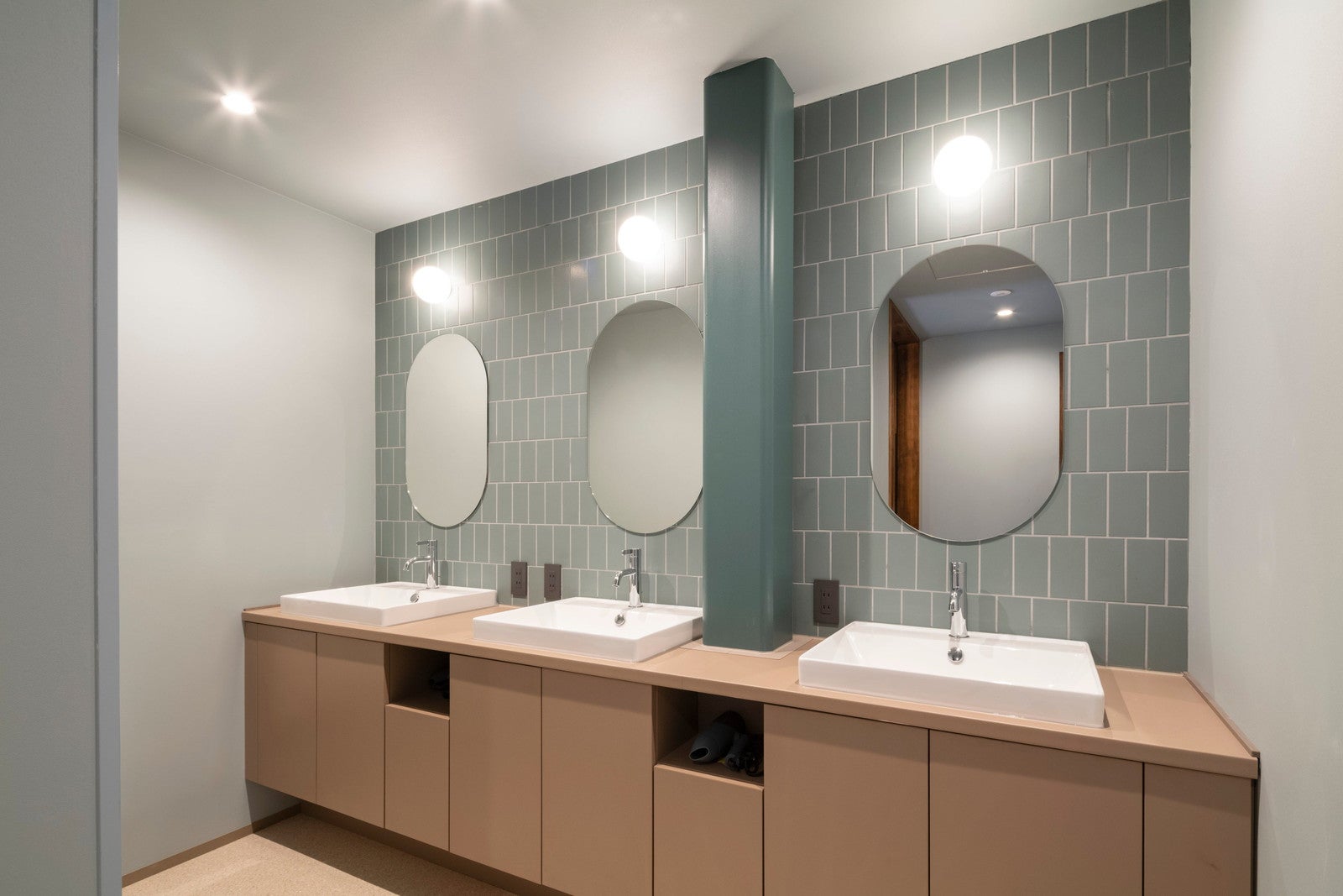 LUCY尾瀬鳩待 by 星野リゾート／提供画像