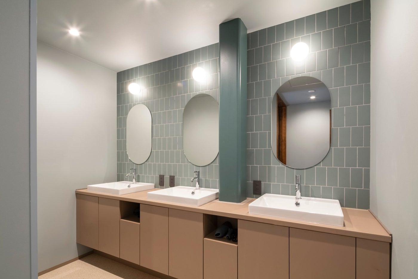 LUCY尾瀬鳩待 by 星野リゾート/提供画像