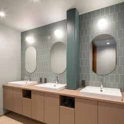 LUCY尾瀬鳩待 by 星野リゾート/提供画像