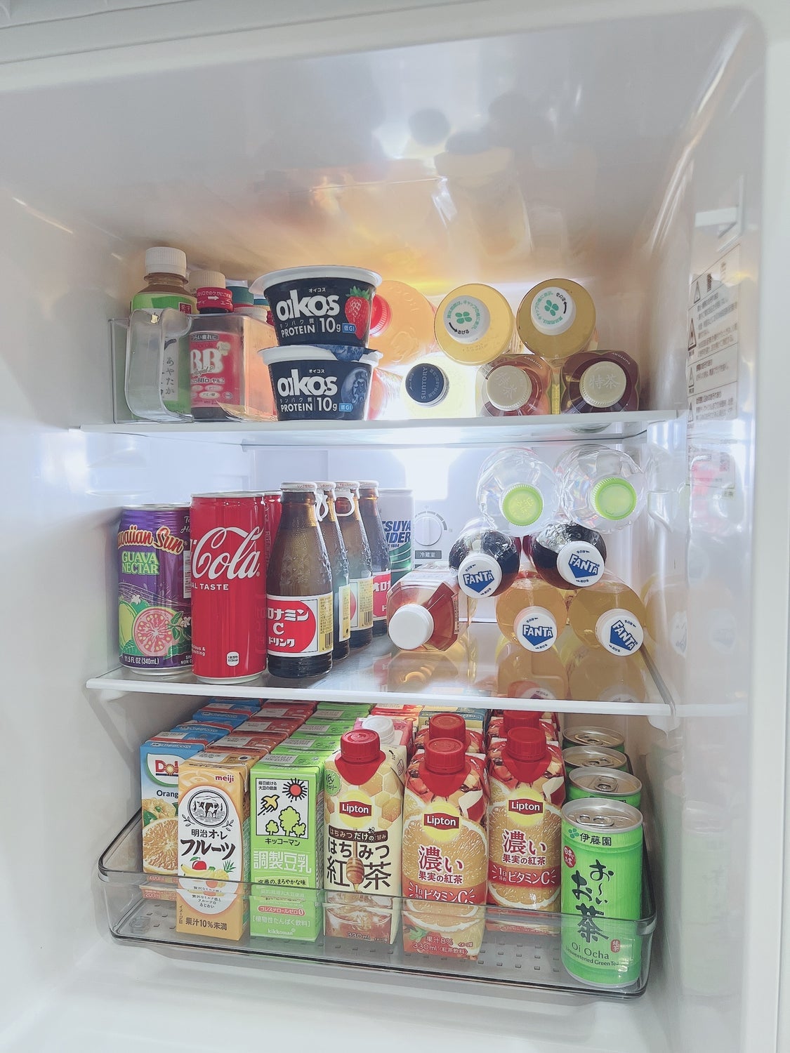 渡辺美奈代公式ブログより