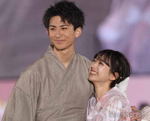 「今日好き」“しゅんまや”夫婦、前田俊の20歳バースデー迎え夫婦旅行へ「いい思い出になりすぎた」