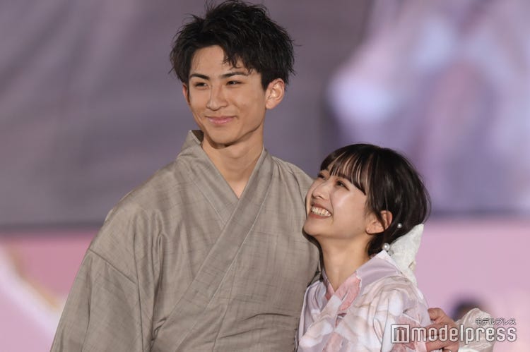 今日好き しゅんまや 夫婦 前田俊の歳バースデー迎え夫婦旅行へ いい思い出になりすぎた モデルプレス 今日好き しゅんまや 夫婦 前田俊の歳バースデー迎え夫婦旅行へ いい思い出になりすぎた モデルプレス