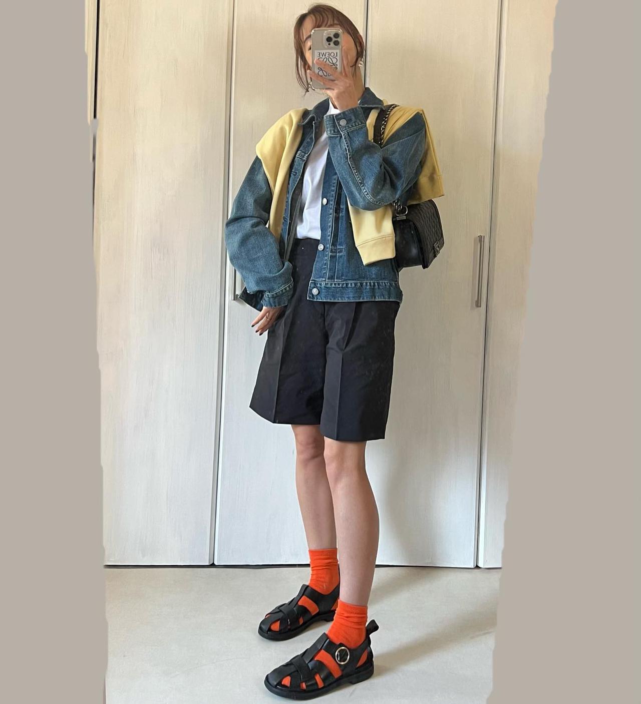 画像4: