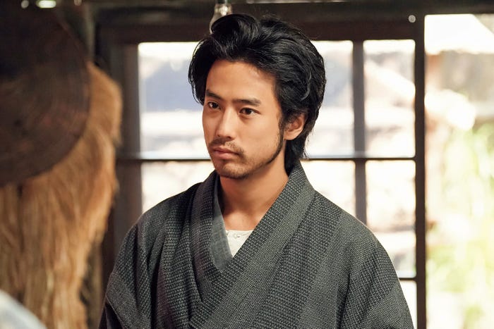 佐藤緋美(提供写真)