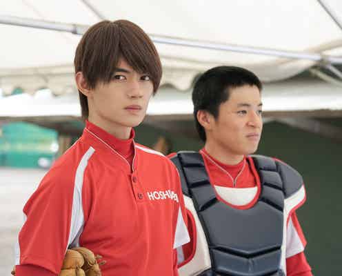 佐野勇斗、夢の朝ドラ出演で「鳥肌が立った」瞬間 ファン層拡大で“今までにない経験”も【「おむすび」インタビューvol.3】