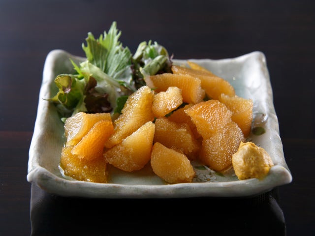 column_3b49ec7e608e20f00b10c1cb1d604776.