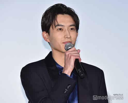 杉野遥亮“手書きリプ返”再び 医療従事者・学生にもメッセージでファンが続々感謝