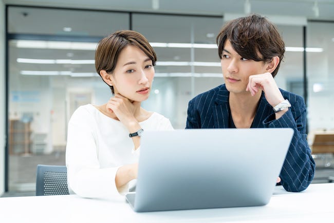 男性の恋愛事情 好きな人ができたときの変化4つ モデルプレス 男性の恋愛事情 好きな人ができたときの変化4つ モデルプレス